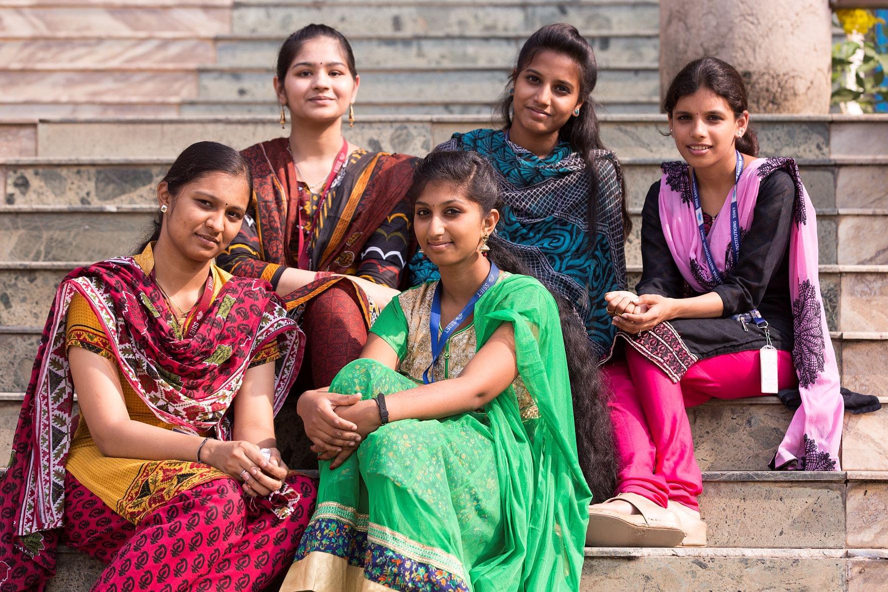 Sree Sastha Arts and Science College Chennai Infrastructure photo 24